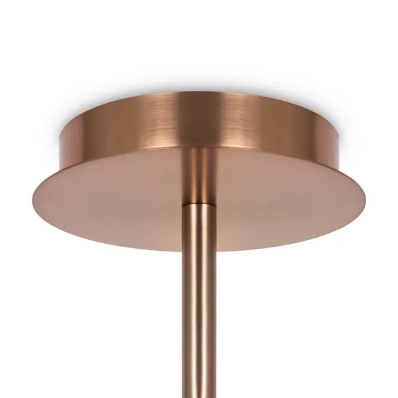 Erich mennyezeti lámpa Maytoni MOD221PL-10G Erich mennyezeti lámpa Maytoni MOD221PL-10G