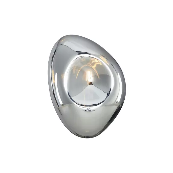 Mabell fali lámpa Maytoni MOD306WL-01CH Mabell fali lámpa Maytoni MOD306WL-01CH