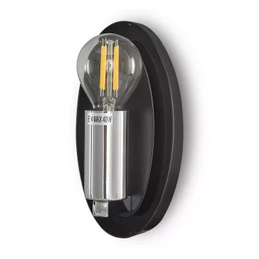 Mabell fali lámpa Maytoni MOD306WL-01CH