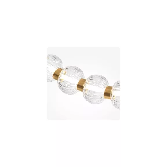 Amulet mennyezeti lámpa Maytoni MOD555CL-L28G3K Amulet mennyezeti lámpa Maytoni MOD555CL-L28G3K