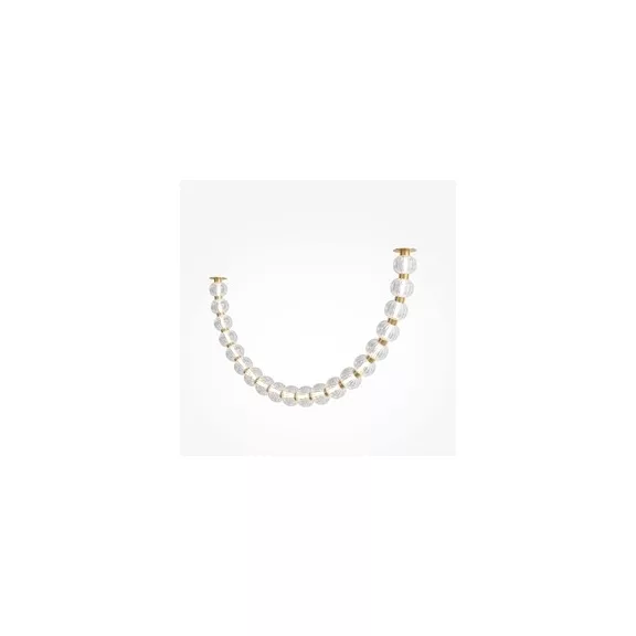 Amulet mennyezeti lámpa Maytoni MOD555CL-L28G3K Amulet mennyezeti lámpa Maytoni MOD555CL-L28G3K