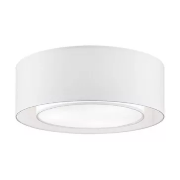 Bergamo mennyezeti lámpa Maytoni MOD617CL-04GR