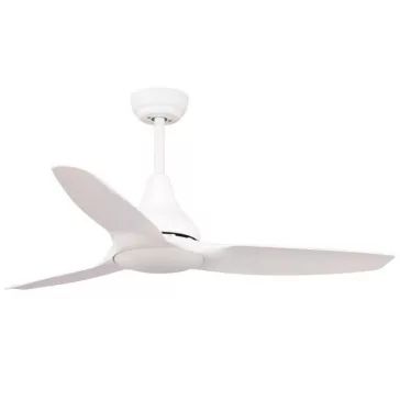   Samoa  LED ventilátoros mennyezeti lámpa Nova Luce -5267301-