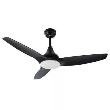   Samoa  LED ventilátoros mennyezeti lámpa Nova Luce -5267302-