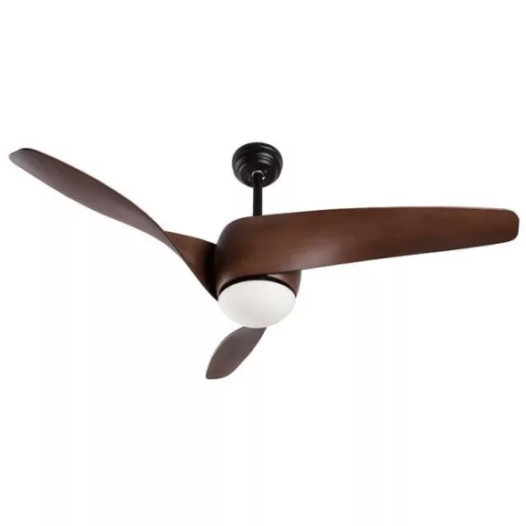 Breeze LED ventilátoros mennyezeti lámpa Nova Luce -5267611- Breeze LED ventilátoros mennyezeti lámpa Nova Luce -5267611-