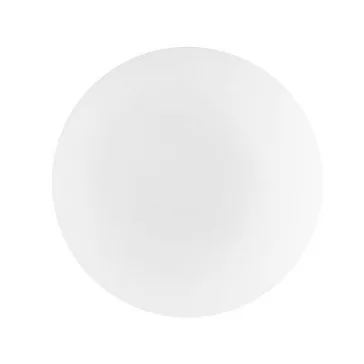 Ivi fürdőszobai fali-mennyezeti lámpa Nova Luce -6100521-