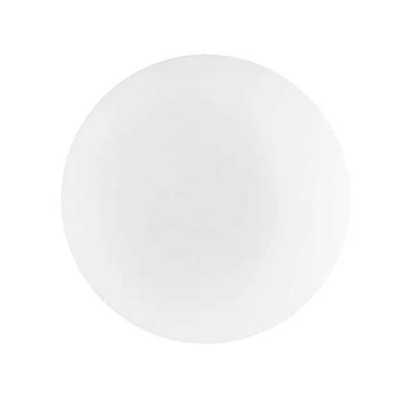 Ivi fürdőszobai fali-mennyezeti lámpa Nova Luce -6100521- Ivi fürdőszobai fali-mennyezeti lámpa Nova Luce -6100521-