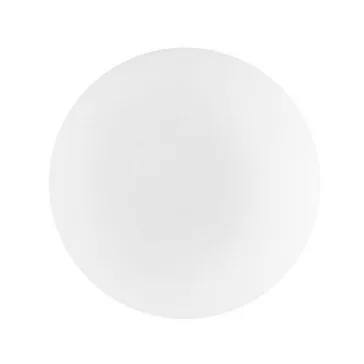 Ivi fürdőszobai fali-mennyezeti lámpa Nova Luce -6100522-