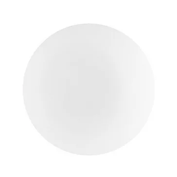 Ivi fürdőszobai fali-mennyezeti lámpa Nova Luce -6100523-