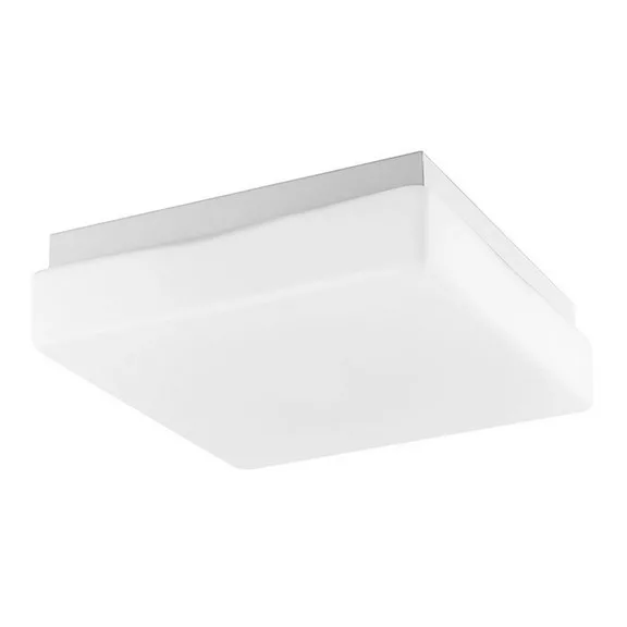 Cube fürdőszobai fali-mennyezeti lámpa Nova Luce -6110041- Cube fürdőszobai fali-mennyezeti lámpa Nova Luce -6110041-