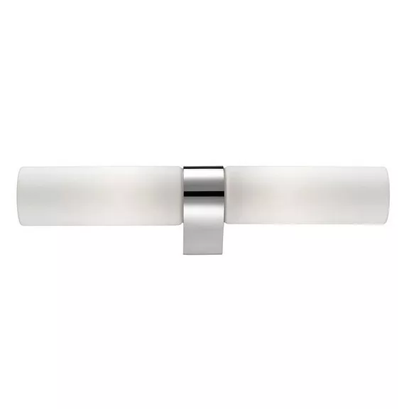Polo fürdőszobai tükörvilágító lámpa Nova Luce -6310541- Polo fürdőszobai tükörvilágító lámpa Nova Luce -6310541-