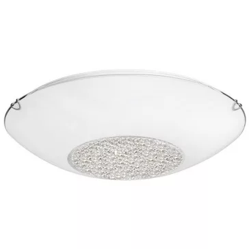 Era fali-mennyezeti lámpa Nova Luce -6311801-