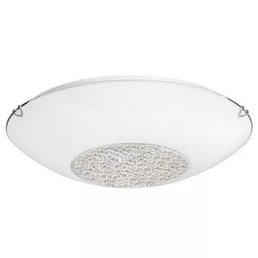 Era fali-mennyezeti lámpa Nova Luce -6311803-