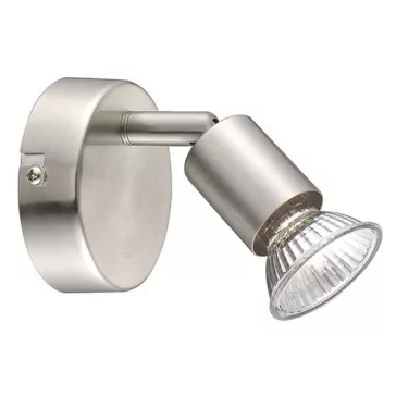 Base spot lámpa Nova Luce -660001-