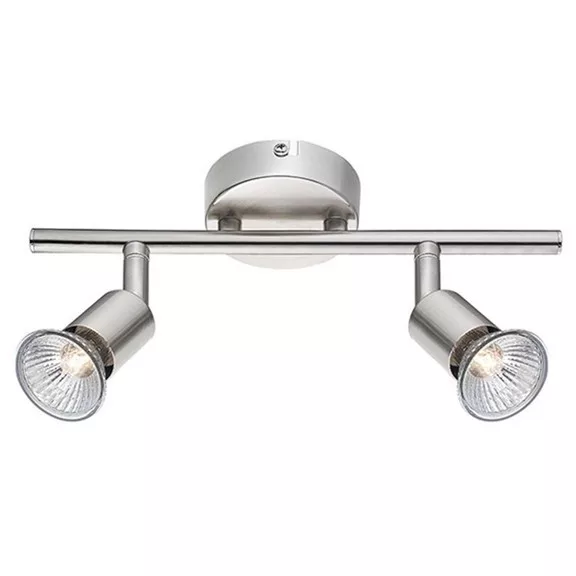 Base spot lámpa Nova Luce -660002- Base spot lámpa Nova Luce -660002-