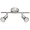 Base spot lámpa Nova Luce -660002-