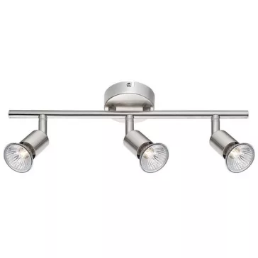 Base spot lámpa Nova Luce -660003-