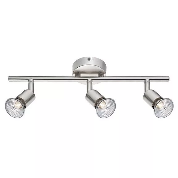 Base spot lámpa Nova Luce -660003- Base spot lámpa Nova Luce -660003-