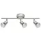 Base spot lámpa Nova Luce -660003-