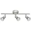 Base spot lámpa Nova Luce -660003-