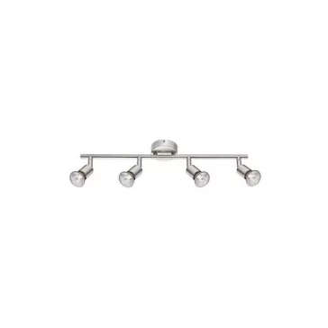 Base spot lámpa Nova Luce -660004-