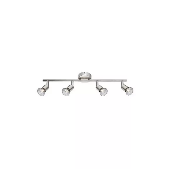 Base spot lámpa Nova Luce -660004- Base spot lámpa Nova Luce -660004-