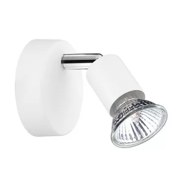 Base spot lámpa Nova Luce -661001-