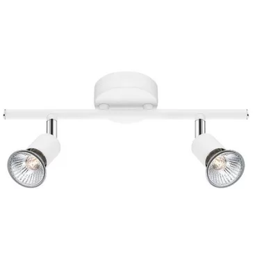 Base spot lámpa Nova Luce -661002-