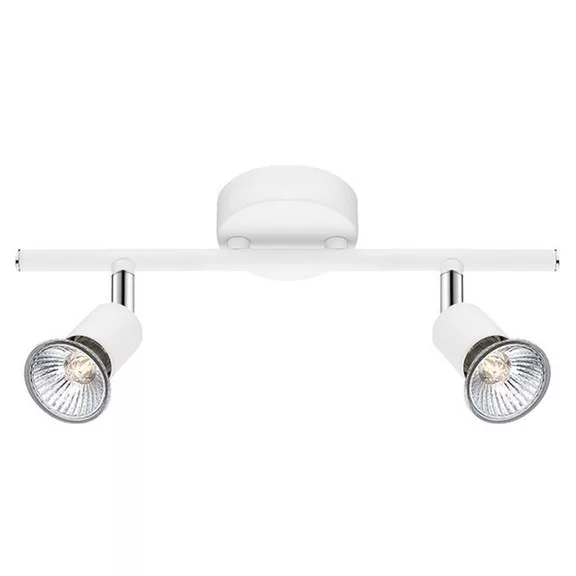 Base spot lámpa Nova Luce -661002- Base spot lámpa Nova Luce -661002-
