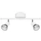 Base spot lámpa Nova Luce -661002-