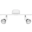 Base spot lámpa Nova Luce -661002-
