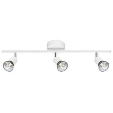Base spot lámpa Nova Luce -661003-