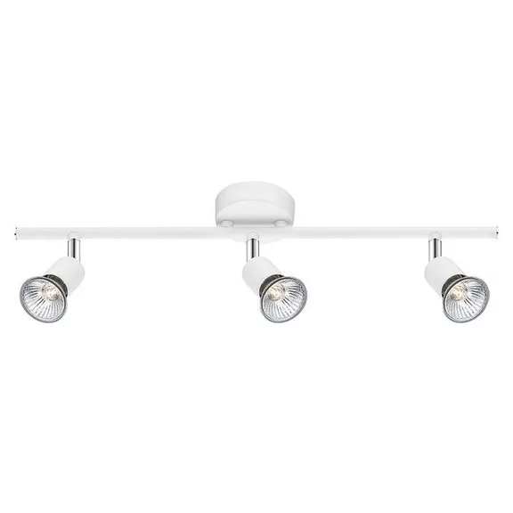 Base spot lámpa Nova Luce -661003- Base spot lámpa Nova Luce -661003-