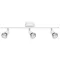 Base spot lámpa Nova Luce -661003-