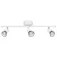 Base spot lámpa Nova Luce -661003-