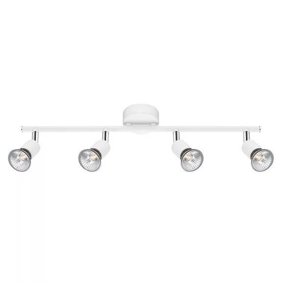 Base spot lámpa Nova Luce -661004- Base spot lámpa Nova Luce -661004-