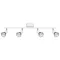 Base spot lámpa Nova Luce -661004-