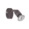 Base spot lámpa Nova Luce -662001-