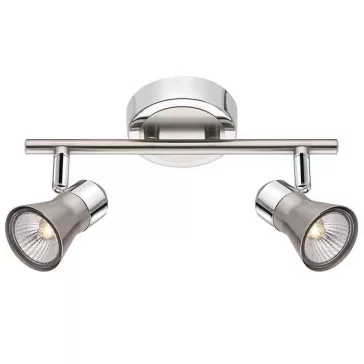 Galeria fali lámpa Nova Luce -663002-