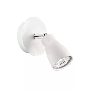 Cono fali lámpa Nova Luce -668001-