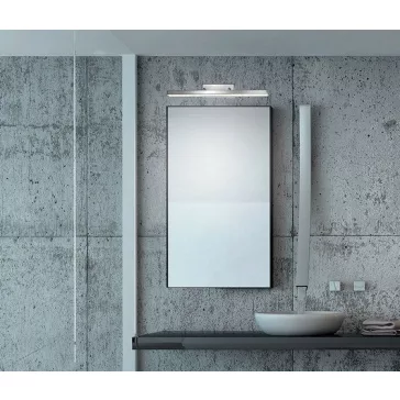   Modena fürdőszobai tükörvilágító lámpa Nova Luce -787003-