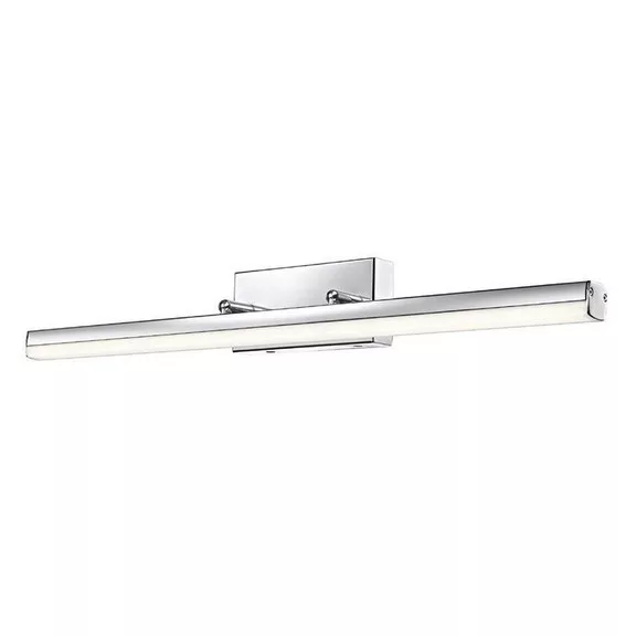 Vanese fürdőszobai tükörvilágító lámpa Nova Luce -787006- Vanese fürdőszobai tükörvilágító lámpa Nova Luce -787006-