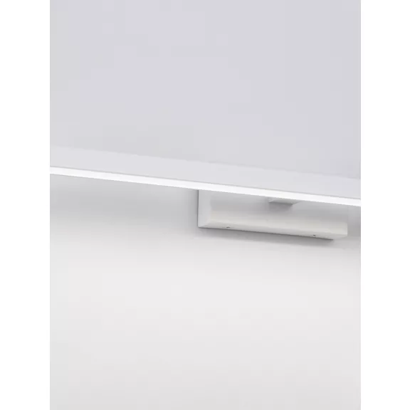 Flat LED fürdőszobai tükörvilágító lámpa Nova Luce -787012-