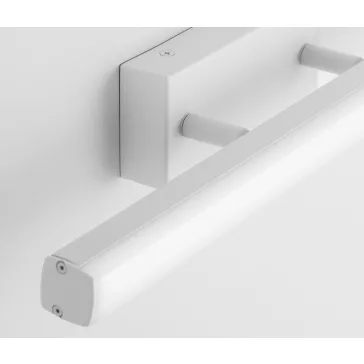   Willow LED fürdőszobai tükörvilágító lámpa Nova Luce -787014-