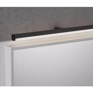   Glim LED fürdőszobai tükörvilágító lámpa Nova Luce -787015-