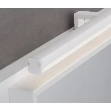   Glim LED fürdőszobai tükörvilágító lámpa Nova Luce -787016-