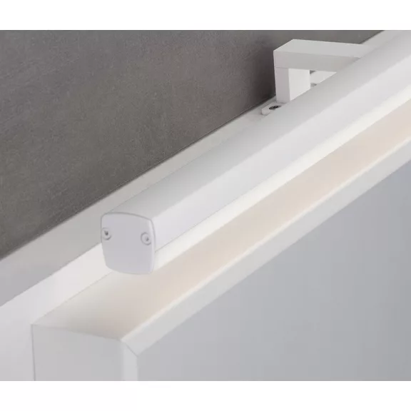 Glim LED fürdőszobai tükörvilágító lámpa Nova Luce -787016- Glim LED fürdőszobai tükörvilágító lámpa Nova Luce -787016-