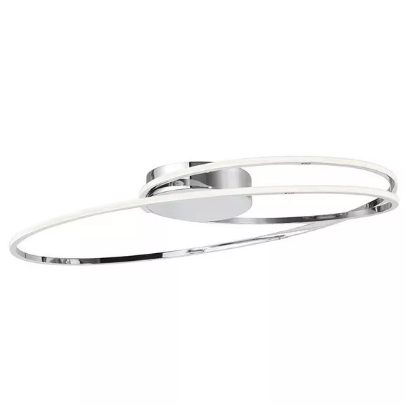 Viareggio LED mennyezeti lámpa Nova Luce -8101203- Viareggio LED mennyezeti lámpa Nova Luce -8101203-