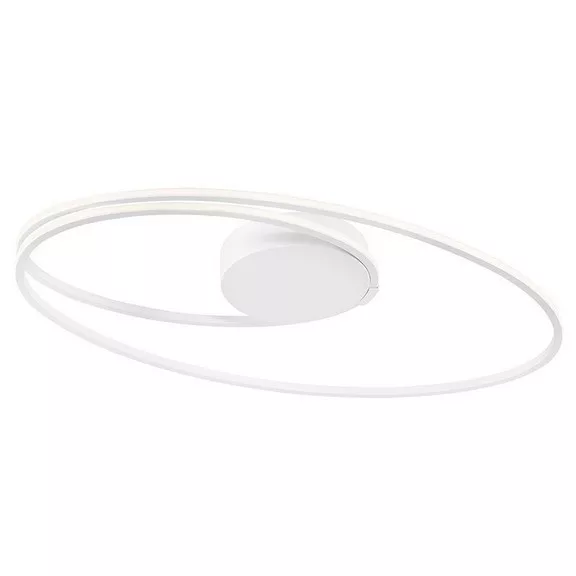 Viareggio LED mennyezeti lámpa Nova Luce -8101204- Viareggio LED mennyezeti lámpa Nova Luce -8101204-