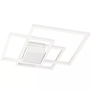 Bilbao LED mennyezeti lámpa Nova Luce -8160161-
